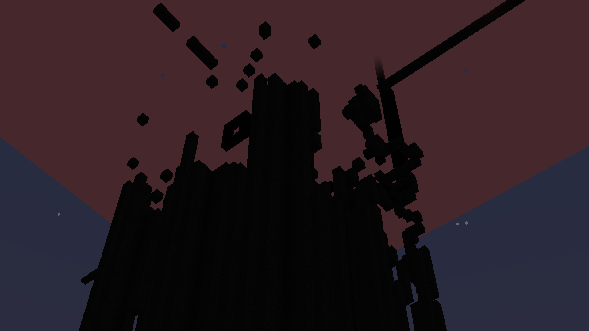 mountain of some kind.png